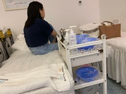 -痘院长·祛痘·皮肤管理