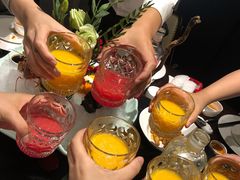 -海味世家·家常菜馆(明州里店)