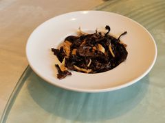 -玉林烤鸭店(定福庄店)