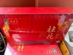 -张家卫·阳江菜·小海鲜(肥婆湾桥店)