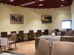 -名流健康高端体检中心·名宾门诊·健康管理