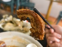 -潮惠居饮食店(光塔路店)