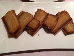 iphone_upload_pic-粗茶淡饭·汉口公馆(循礼门店)