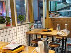 -美美餐厅(海珠首店)