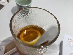 -發起人·肉骨茶(万象汇店)
