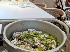 -琼大师东方烤乳猪(亚特兰蒂斯店)