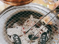 -牛也烧肉(摩尔城店)