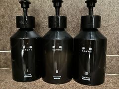 -西安大雁塔科技大学地铁站亚朵酒店