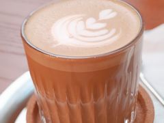 -及咖啡GatherCoffee(华申大厦店)