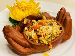 -王宝和酒家(黄浦店)