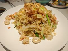 -南门食仙·手工福州菜(南门兜店)