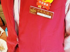 -顺风海鲜港(长寿路店)
