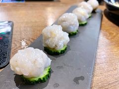 -新辣道鱼火锅(世纪金源购物中心店)