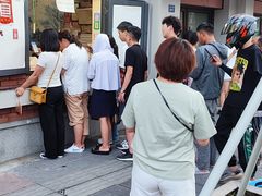 -邓氏兔头