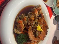 -孔乙己酒家(虹桥路店)