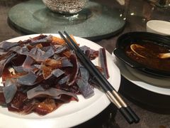 -一德轩·闽.粤料理(福州广场店)