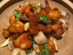 -青年公社烤鸭(姚家园万象汇店)