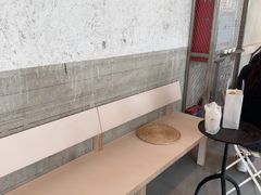 -喜茶(珠海华发商都店)