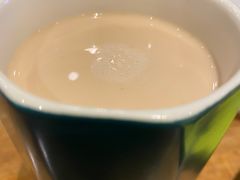 -天山传奇新疆菜(SKLP店)