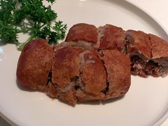 -莆田餐厅PUTIEN(西安万象天地店)