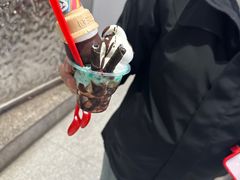 -DQ·蛋糕·冰淇淋(奥特莱斯店)