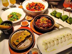 -凤凰湘语(浦东旗舰店)