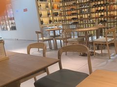 -金尘小铺·茶咖空间(古城店)