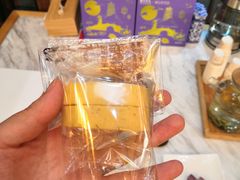 -南宋胡记(杭州体育场路店)