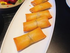 -苏帮袁·竹(北京坊店)