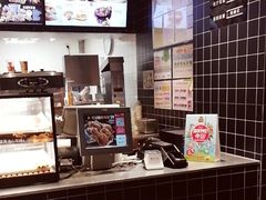 -肯德基(学院路店)