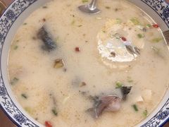 -灵福缘私房菜·农家菜(拈花湾·灵山大佛必推店)