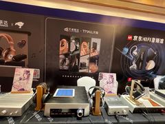 -北京天域联达耳机店(财智国际大厦店)