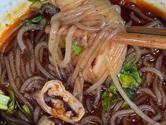 -甘记肥肠粉(马鞍北路店)