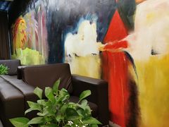 -北京盈之宝宝马&MINI4S店(望京店)