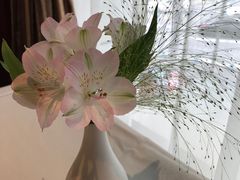 -马旺子酒楼