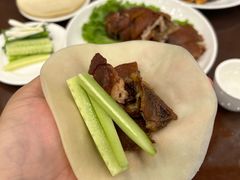 -泰丰楼(前门西大街店)