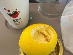-85度C(常熟海虞店)