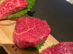 -芯元·碳烤熟成牛肉(经开店)
