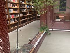 -二酉书店TOYOU BOOKS