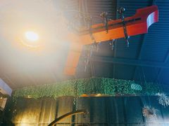 -外婆餐厅(魏县店)