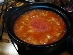 -好介口深夜酒馆(梅江店)