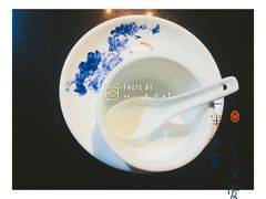 -陈三娃泡姜鸡(太白北路店)