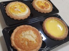 -芳叔(东方宝泰店)
