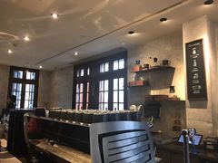 -星巴克臻选(思南公馆店)