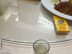 -国惠大酒楼(仓山万达店)