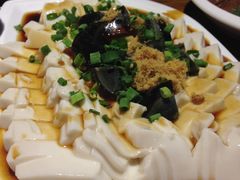 -令狐冲烤鱼·烧菜馆(达明店)