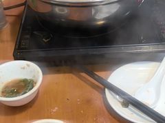 -华哥新鲜猪精品美食