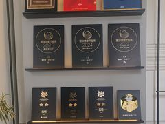 -海味观(老西门店)