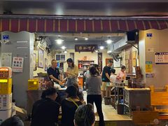-朱大嘴肥肠血旺(福字街店)