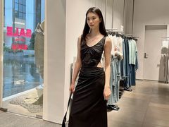 -URBAN REVIVO(深圳华润万象天地店)